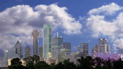 Kaash Paige - You See It (Visualizer)