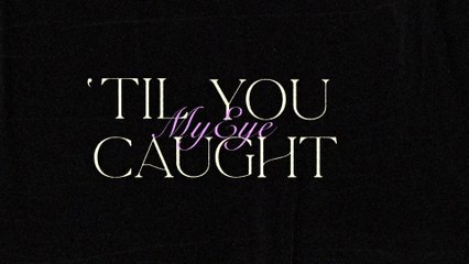 Mae Muller - I Just Came To Dance