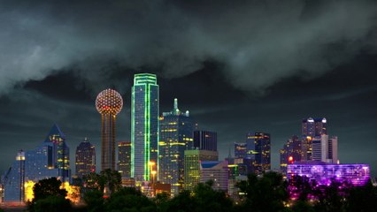 Kaash Paige - Self Esteem (Visualizer)