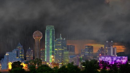 Kaash Paige - All Girls Cry (Visualizer)