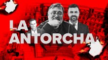 LA ANTORCHA / Violadores a la calle: ¿Debe dimitir Irene Montero por la chapuza legal del Sí es Sí?