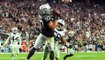 Previewing Week 11 of Fantasy Football For the Raiders