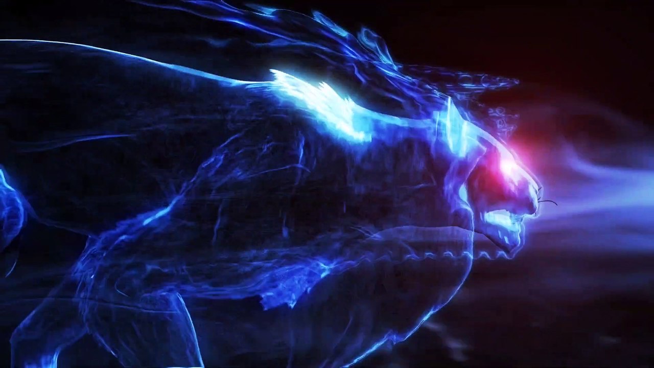 Anlan EMS Muscle Stimulator FJT04 (Review) video Dailymotion