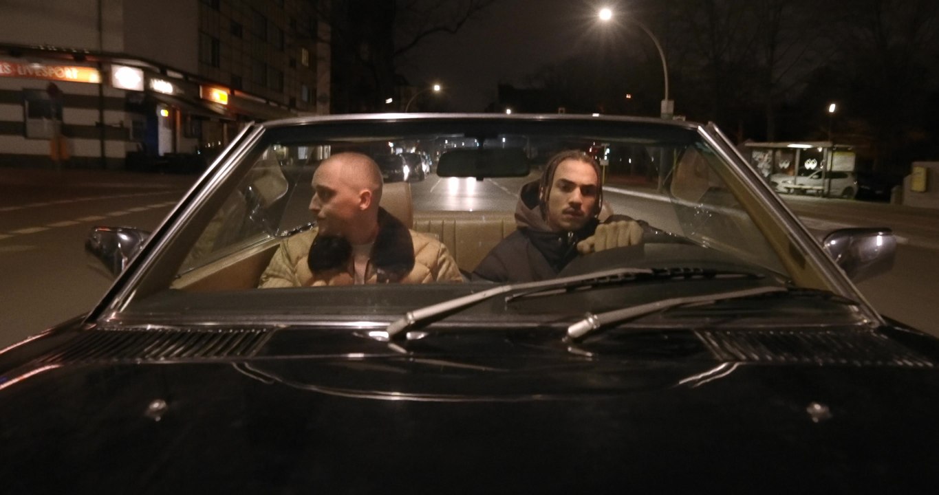 Chapo102 MISSED CALLS Video Dailymotion