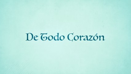 Nano Machado Y Los Keridos - De Todo Corazón