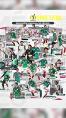 Martino y su fracaso en el recambio generacional