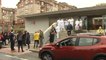 Los médicos de Atención Primaria de Cantabria vuelven al trabajo tras diez días de huelga
