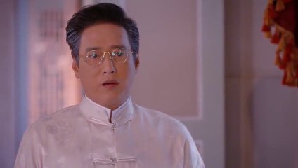 To Sir, With Love - Ep8 - Eng sub BL