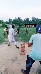 Cricket funny video  - how many people's people's like cricket ❣️