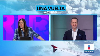 Denuncian mal manejo de emergencia en Nayarit ante el huracán "Roslyn"