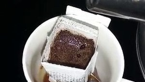 Seduh kopi-20221107
