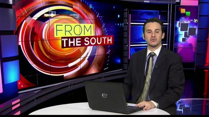 Venezuela will defend its historical and legal right over the Essequibo, says Nicolas Maduro