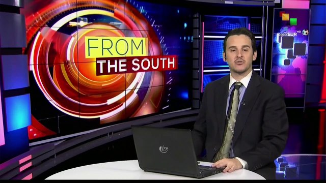 Venezuela will defend its historical and legal right over the Essequibo, says Nicolas Maduro