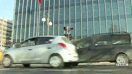 Trafik sigortasında yeni dönem