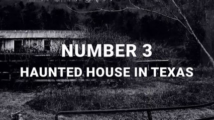 5 Scary Videos That Will Wake You Up Tonight