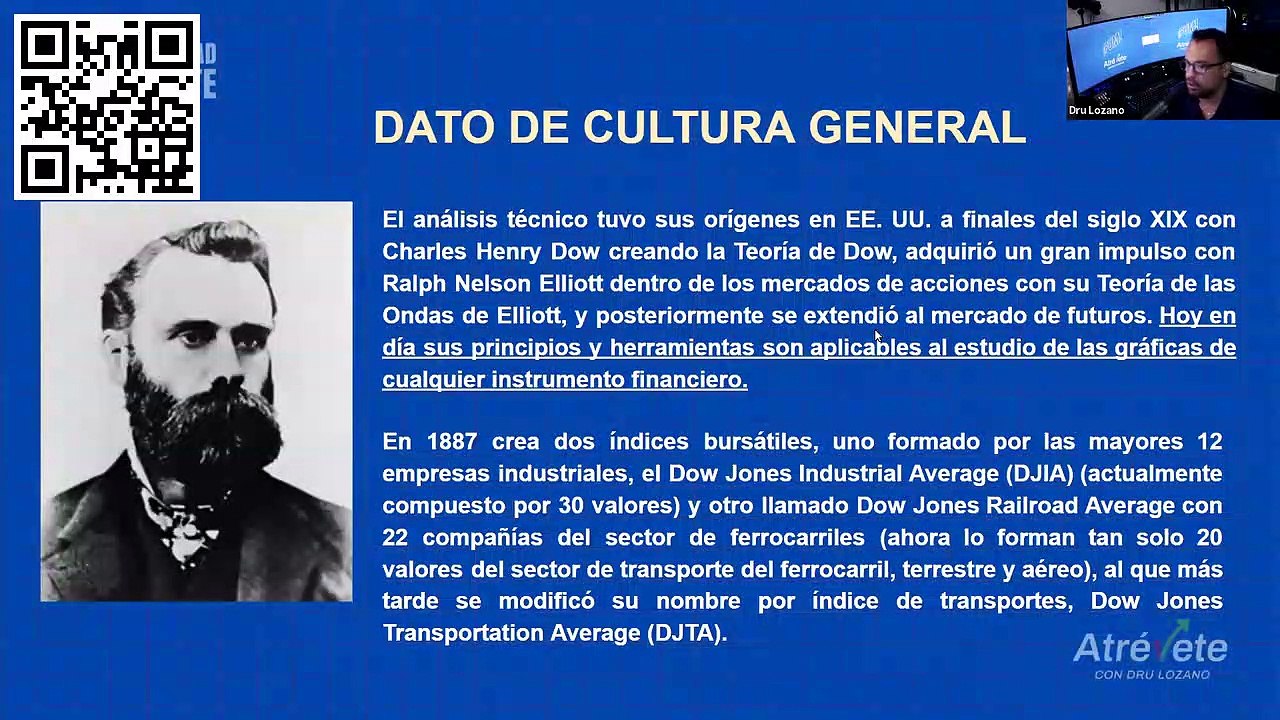 CLASE 2
