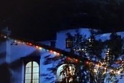 Beverly Hills 90210 S02E19 Fire and Ice