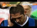 ديربي ميلانو - إنتر ضد ميلان 4-3 ( موسم 2006_07 ) مباراة كاملة