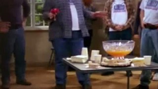Frasier S10E19 Some Assembly Required
