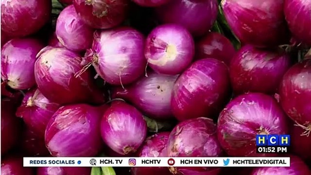 Multas de hasta 5 salarios mínimos le caerán a 13 empresas que especulan con precio del huevo