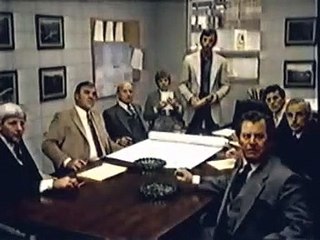 La Rivière Bande-annonce (IT)