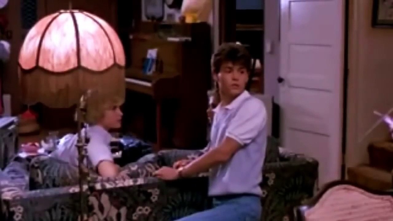 Les Griffes de la Nuit Bande-annonce (ES)