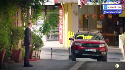  Zemër e Plagosur - Episodi 1