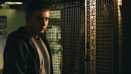 Harry Brown Bande-annonce (DE)