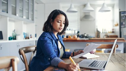 Bailleurs, une nouvelle carotte fiscale pour vous inciter à rénover vos passoires thermiques