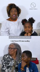 Apprendre plusieurs langues à ses enfants