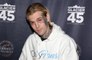 Aaron Carter’s cash and property will go to his son Prince Lyric