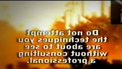 The Dog Whisperer Season 6 Episode 9 Peanut & Chico, Leroy Brown, And Tucker