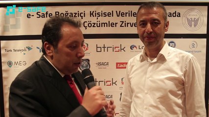 Yılmaz Vural: Öncelikle Düşünce Olarak Yerli Olmalıyız