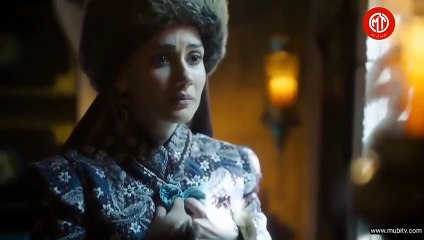 Nizam e Alam Episode 17 Season 1 part 2/2 Urdu Subtitles | The Great Seljuks: Guardians of Justice