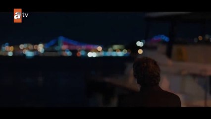 Aldatmak 9.Bölüm Fragmanı