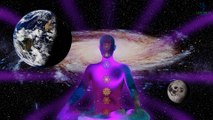 7th Chakra Meditation • Crown Chakra Meditation || Powerful Crown Chakra Healing Chants || Lets Relax