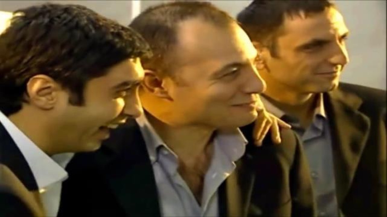 Kurtlar Vadisi yeniden başlayacak mı? Kurtlar Vadisi yeniden mi başlıyor? Kurtlar Vadisi geri dönüyor mu?