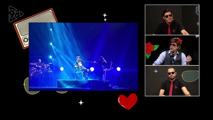 RicardoAmado | Clube da Esquina