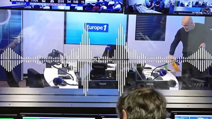 «L'objectif de ma carrière est de gagner un Grand Chelem», déclare Caroline Garcia