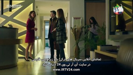 Ghezavat - Duble - 62