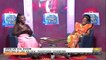 Little Singer Kulfi Chat Room on Adom TV (14-11-22)