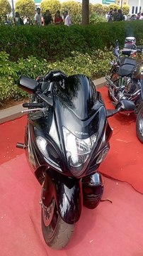 Auto Expo in Karnataka HUBLI at BVB college awesome Bikes and cars Lamborghini urus , Mustang GT, Kawasaki NinjaH2,Z1000, Ducati