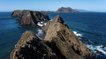 This National Park Is Called 'North America’s Galapagos' — and It Has 145 Species Found Nowhere Else