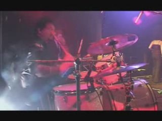 the soul company au fuzz yon