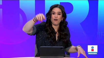 La Tierra llegará a 8 mil millones de habitantes mañana