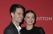 Miranda Kerr says husband Evan Spiegel wants another child