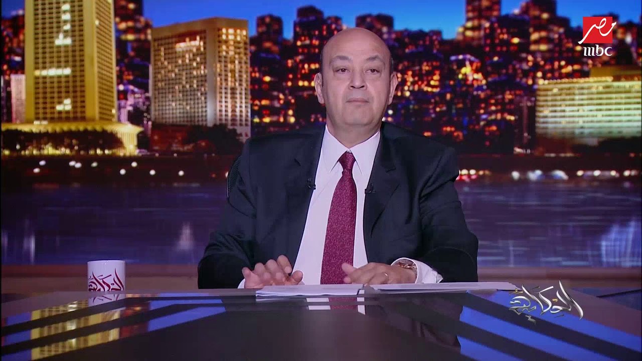 الشحات الغتوري رئيس مصلحة الجمارك يفند شروط تيسيرات استيراد السيارات للمصريين بالخارج