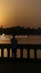 fbf88cf479c3cb8109bab6880c1c3a84