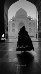 d259d9bedfbbc1b238381762eb727276