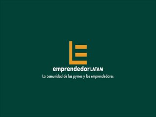 Emprendedor LATAM - Rodrigo Zetina - Progreso X